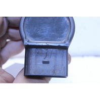Volkswagen Jetta EOS Beetle Audi A4 A3 TT Ignition Coil 07K905715D