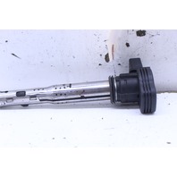 Volkswagen Jetta EOS Beetle Audi A4 A3 TT Ignition Coil 07K905715D