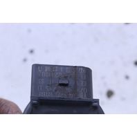 Volkswagen Jetta EOS Beetle Audi A4 A3 TT Ignition Coil 07K905715D