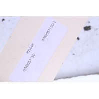 Volkswagen Jetta EOS Beetle Audi A4 A3 TT Ignition Coil 07K905715D