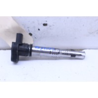 Volkswagen Jetta EOS Beetle Audi A4 A3 TT Ignition Coil 07K905715D 07K905715D-3
