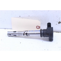 Volkswagen Jetta EOS Beetle Audi A4 A3 TT Ignition Coil 07K905715D