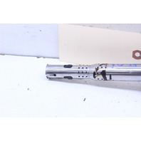 Volkswagen Jetta EOS Beetle Audi A4 A3 TT Ignition Coil 07K905715D