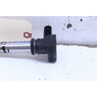 Volkswagen Jetta EOS Beetle Audi A4 A3 TT Ignition Coil 07K905715D