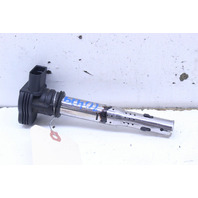 Volkswagen Jetta EOS Beetle Audi A4 A3 TT Ignition Coil 07K905715D 07K905715D-4