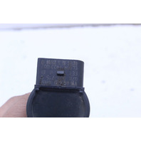 Volkswagen Jetta EOS Beetle Audi A4 A3 TT Ignition Coil 07K905715D
