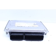 2006 Volkswagen Jetta Engine Computer Module ECU ECM DME