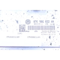 2006 Volkswagen Jetta Engine Computer Module ECU ECM DME