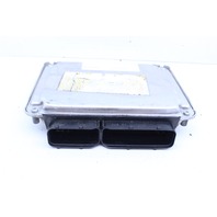 2006 Volkswagen Jetta Engine Computer Module ECU ECM DME 07K906032AQ