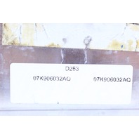 2006 Volkswagen Jetta Engine Computer Module ECU ECM DME 07K906032AQ
