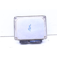 Volkswagen Engine Computer Module ECU ECM DME 07K906032BG