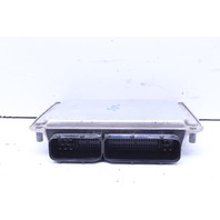 Volkswagen Engine Computer Module ECU ECM DME 07K906032BG