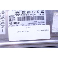 Volkswagen Engine Computer Module ECU ECM DME 07K906032BG