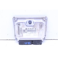 Volkswagen Engine Computer Module ECU ECM DME 07K906032BG 07k906032bg