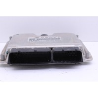 2008 Volkswagen Beetle Engine Computer Module ECU ECM DME 07K906032BQ
