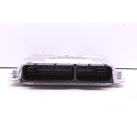 2007 Volkswagen Jetta Rabbit Engine Computer Module ECU ECM DME 07K906032Q