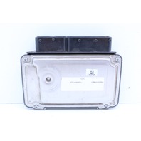 2011-2014 Volkswagen Jetta 2.5 AT Engine Computer Module ECU ECM DME 07K906055G