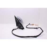 2002-2008 Audi A4 Door Mirror Left Rear View OEM