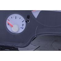 2007 Dodge Ram 1500 2500 3500 5.7 Speedometer Instrument Cluster OEM