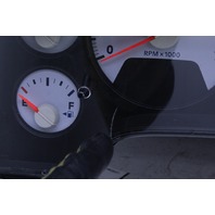 2007 Dodge Ram 1500 2500 3500 5.7 Speedometer Instrument Cluster OEM