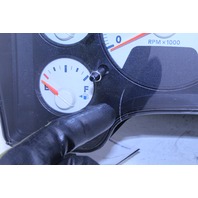 2007 Dodge Ram 1500 2500 3500 5.7 Speedometer Instrument Cluster OEM