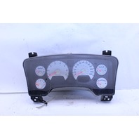2007 Dodge Ram 1500 2500 3500 5.7 Speedometer Instrument Cluster OEM