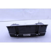 2007 Dodge Ram 1500 2500 3500 5.7 Speedometer Instrument Cluster OEM