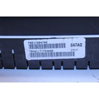 2007 Dodge Ram 1500 2500 3500 5.7 Speedometer Instrument Cluster OEM