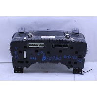 2007 Dodge Ram 1500 2500 3500 5.7 Speedometer Instrument Cluster OEM