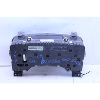 2007 Dodge Ram 1500 2500 3500 5.7 Speedometer Instrument Cluster OEM