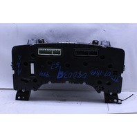 2007 Dodge Ram 1500 2500 3500 5.7 Speedometer Instrument Cluster OEM
