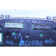 2007 Dodge Ram 1500 2500 3500 5.7 Speedometer Instrument Cluster OEM