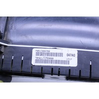 2007 Dodge Ram 1500 2500 3500 5.7 Speedometer Instrument Cluster OEM