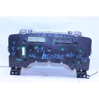 2007 Dodge Ram 1500 2500 3500 5.7 Speedometer Instrument Cluster OEM