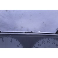 2007 Dodge Ram 1500 2500 3500 5.7 Speedometer Instrument Cluster OEM