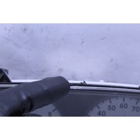 2007 Dodge Ram 1500 2500 3500 5.7 Speedometer Instrument Cluster OEM