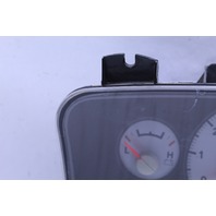 2007 Dodge Ram 1500 2500 3500 5.7 Speedometer Instrument Cluster OEM