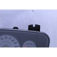 2007 Dodge Ram 1500 2500 3500 5.7 Speedometer Instrument Cluster OEM