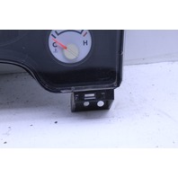 2007 Dodge Ram 1500 2500 3500 5.7 Speedometer Instrument Cluster OEM