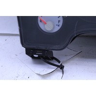 2007 Dodge Ram 1500 2500 3500 5.7 Speedometer Instrument Cluster OEM