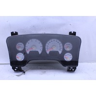 2007 Dodge Ram 1500 2500 3500 5.7 Speedometer Instrument Cluster OEM