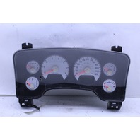 2007 Dodge Ram 1500 2500 3500 5.7 Speedometer Instrument Cluster OEM