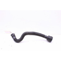 2007 2008 2009 2010 BMW 135i 335i 535i N54 Turbo Diverter Bypass Valve - 1165755 OEM