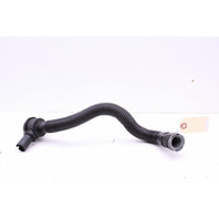 2007 2008 2009 2010 BMW 135i 335i 535i N54 Turbo Diverter Bypass Valve - 1165755 OEM