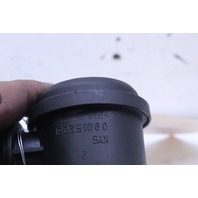 2007 2008 2009 2010 BMW 135i 335i 535i N54 Turbo Diverter Bypass Valve - 11657556555 OEM