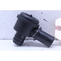 2007 2008 2009 2010 BMW 135i 335i 535i N54 Turbo Diverter Bypass Valve - 11657556555 OEM 090152061-4