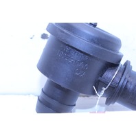 2007 2008 2009 2010 BMW 135i 335i 535i N54 Turbo Diverter Bypass Valve - 11657556555 OEM