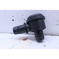 2007 2008 2009 2010 BMW 135i 335i 535i N54 Turbo Diverter Bypass Valve - 11657556555 OEM