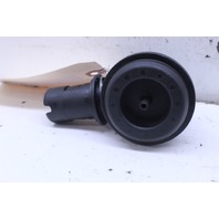 2007 2008 2009 2010 BMW 135i 335i 535i N54 Turbo Diverter Bypass Valve - 11657556555 OEM