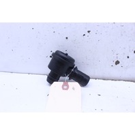 2007 2008 2009 2010 BMW 135i 335i 535i N54 Turbo Diverter Bypass Valve - 11657556555 OEM 090152061-5